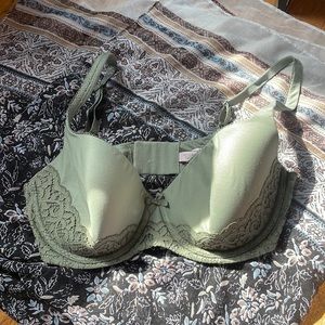 Victoria’s Secret Bra
